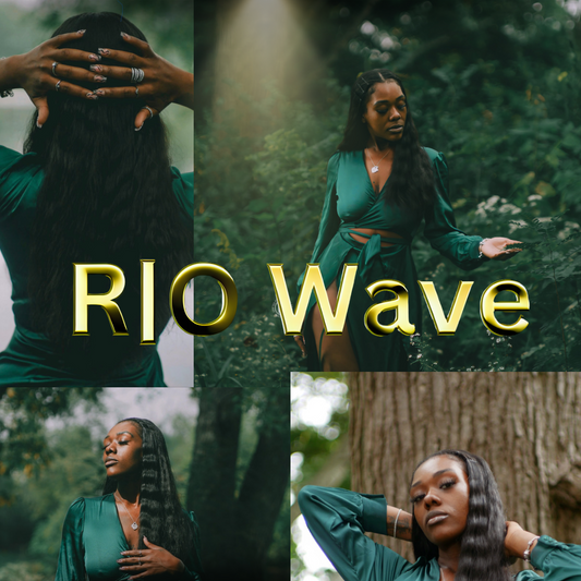 (R|O Filipino Wave) WOMEN OF A HIGHER CALIBER Story