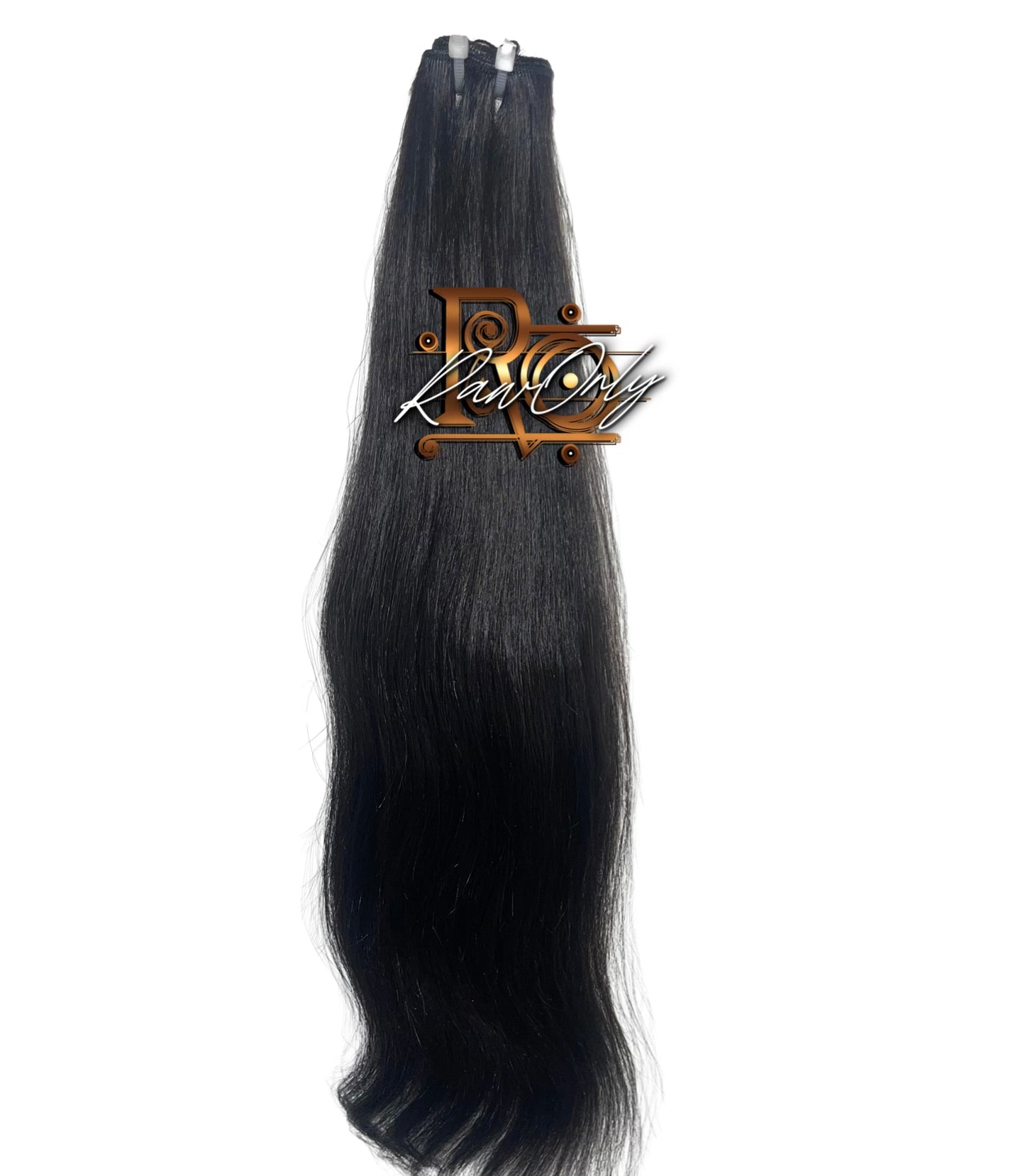 R|O Vietnamese Straight