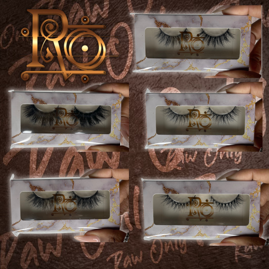 R|O Minks