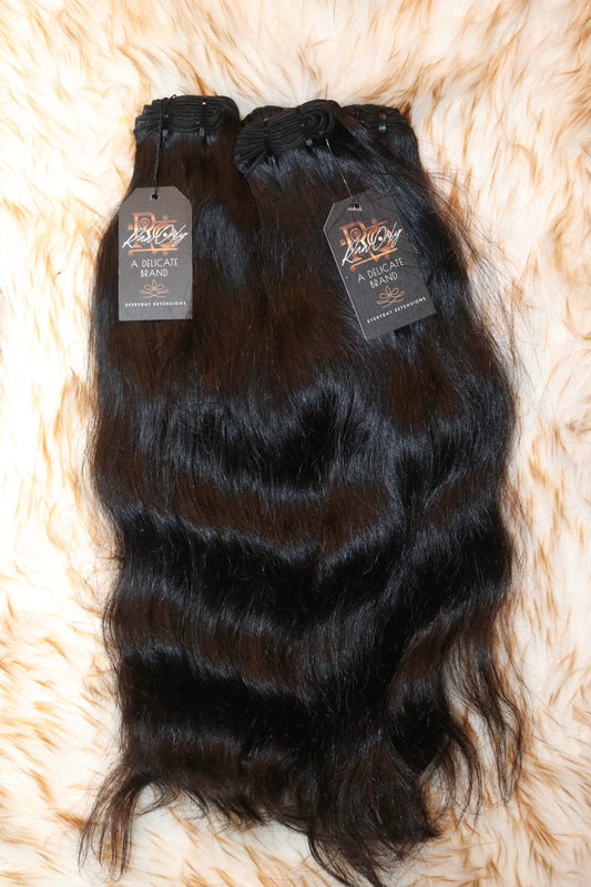 R|O Natural Wave (Opulent Wave)