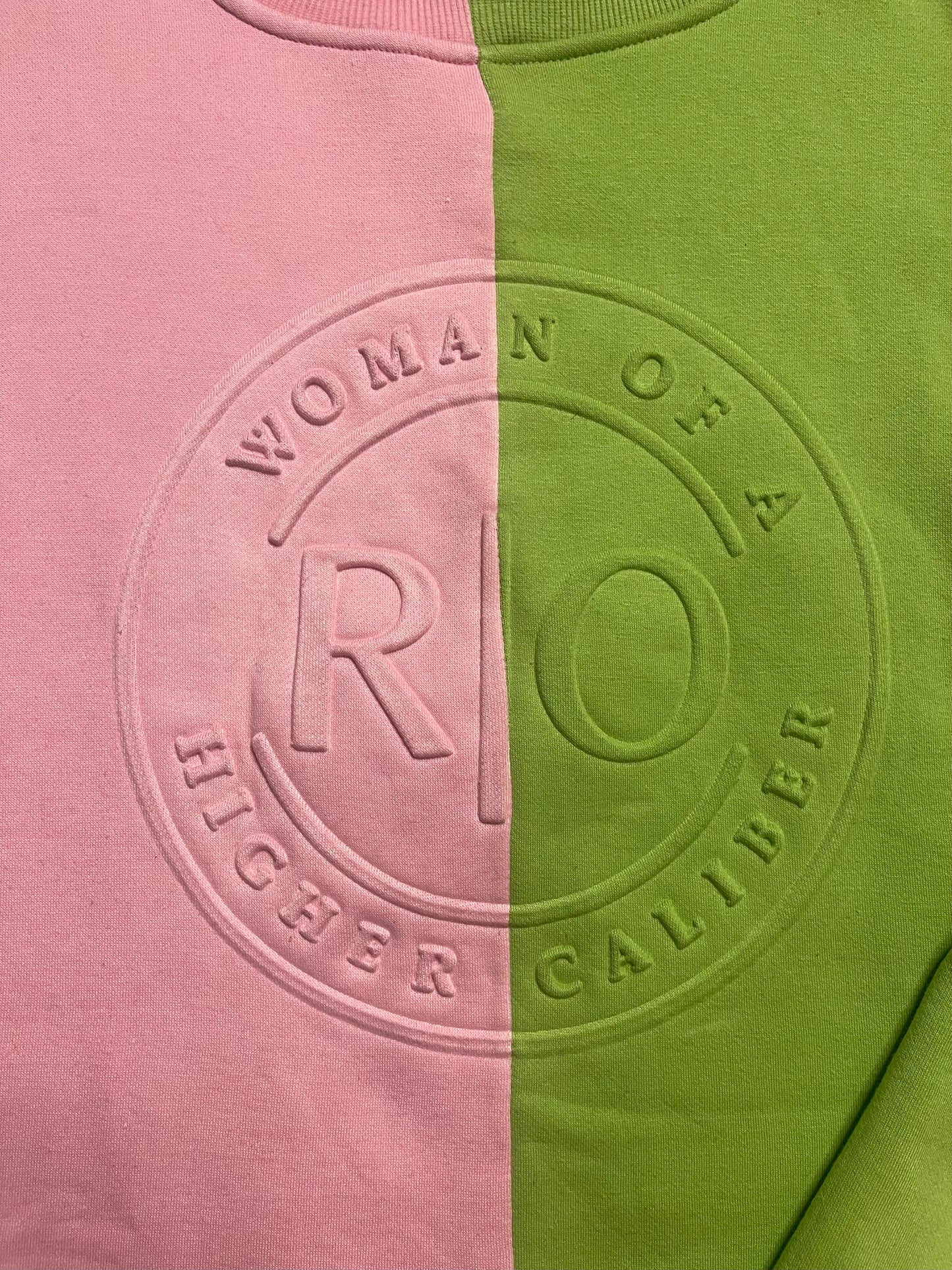 R|O Divine Sweatshirts Collection (Pre-Order)