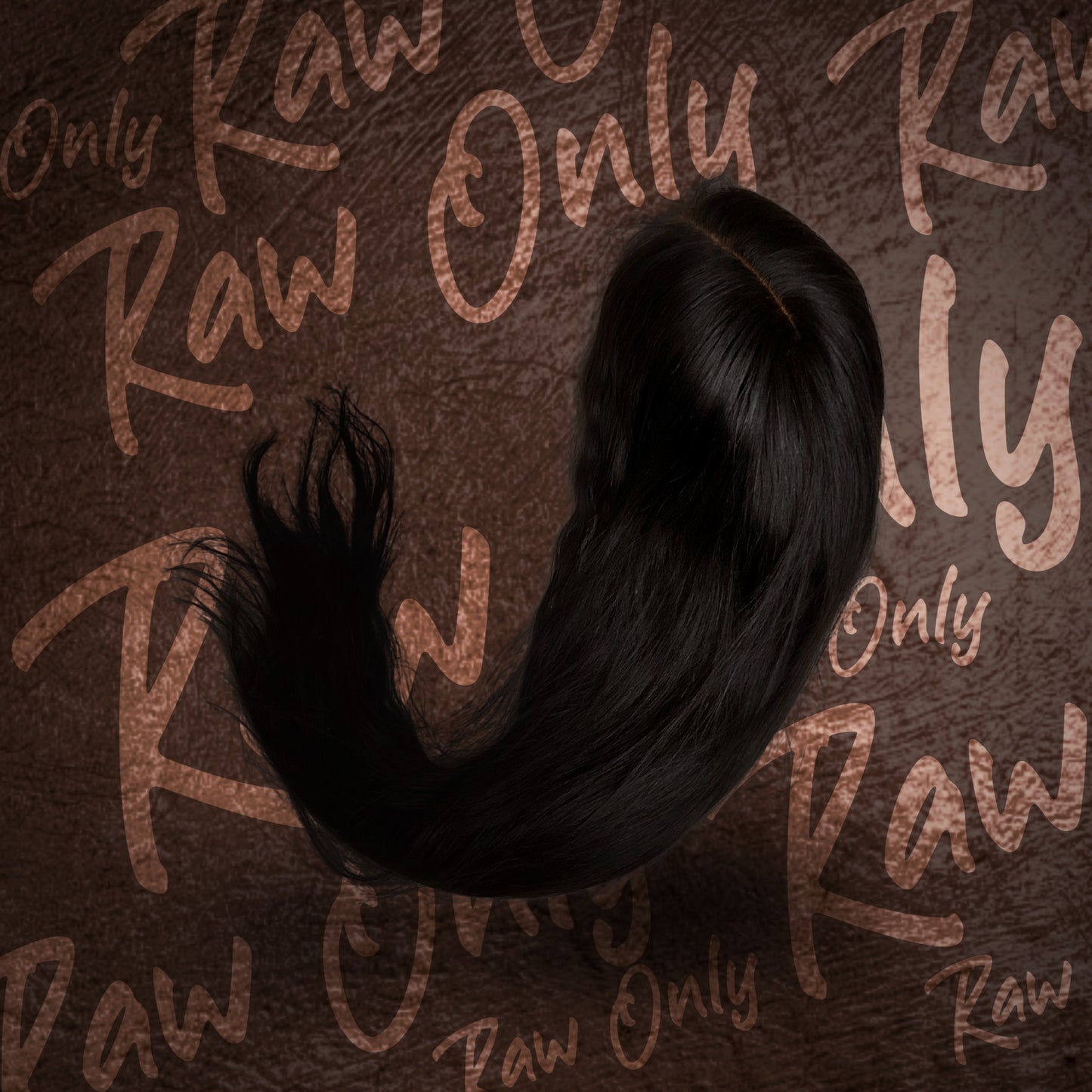 Vietnamese Straight HD Wigs