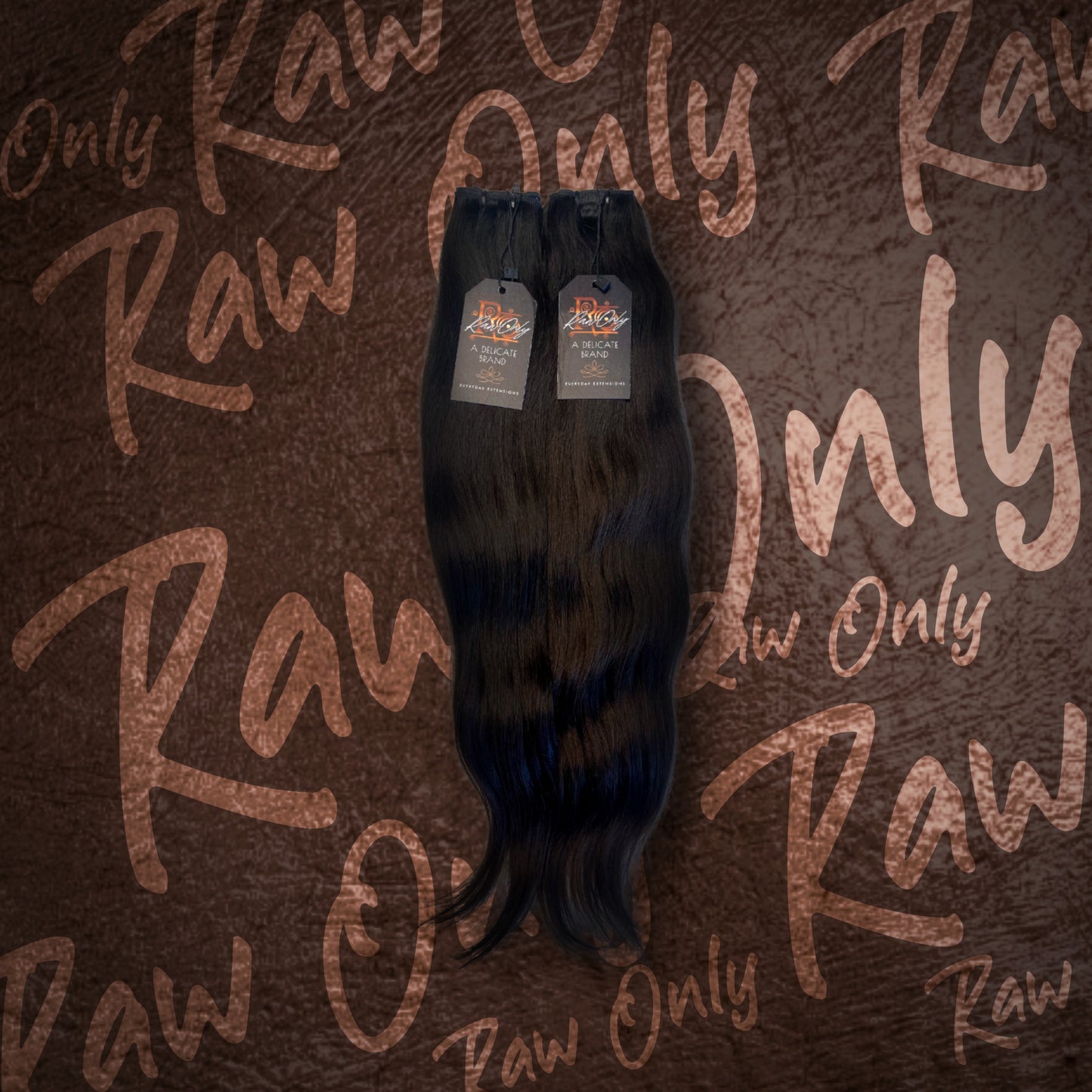 R|O Indian Straight