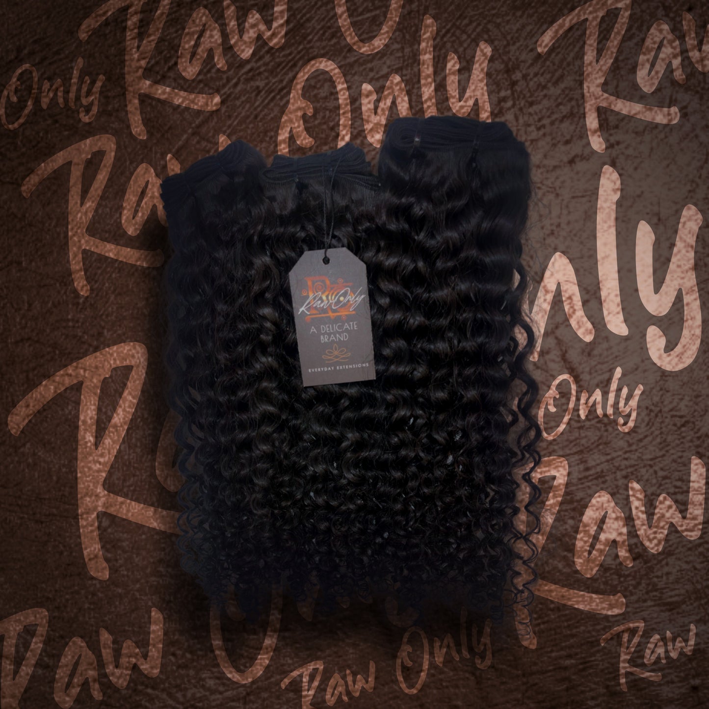 R|O Filipino Curl
