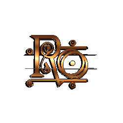 RAW ONLY logo