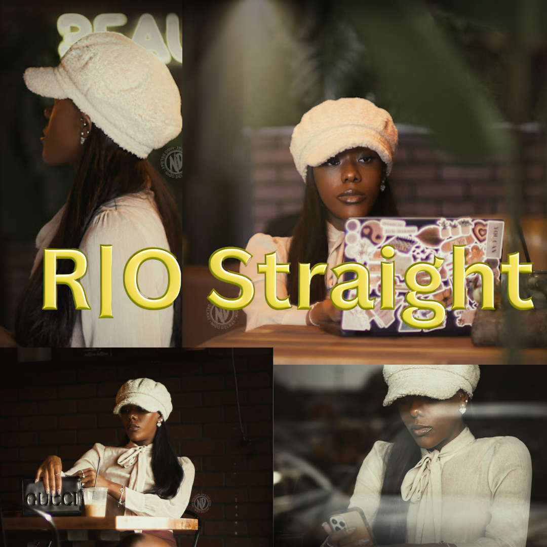 (R|O Vietnamese Straight)  WOMEN OF A HIGHER CALIBER Story