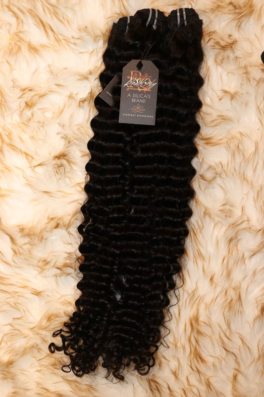 R|O Filipino Curl
