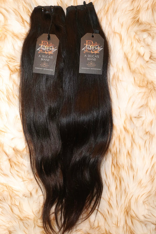 R|O Indian Straight