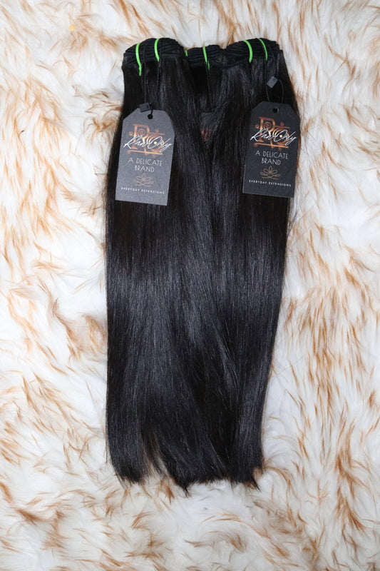 R|O Vietnamese Straight